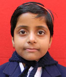 St. Joseph's Sr. Sec. School Kanpur